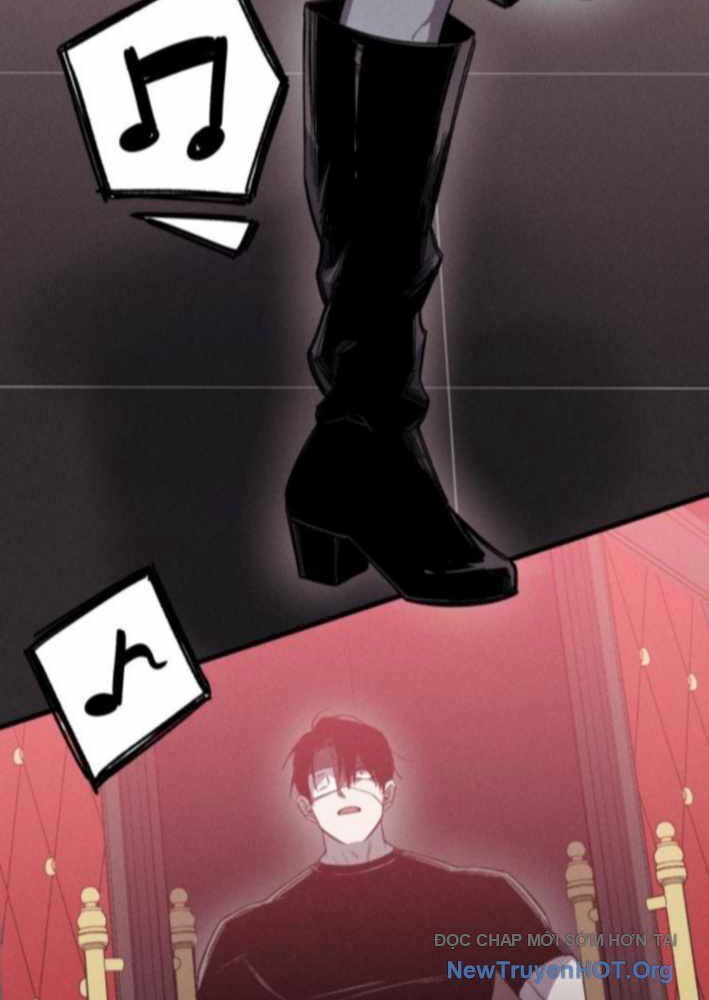 Cơn Lũ Zombie Chapter 10 - Trang 2