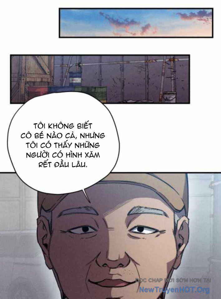 Cơn Lũ Zombie Chapter 10 - Trang 2