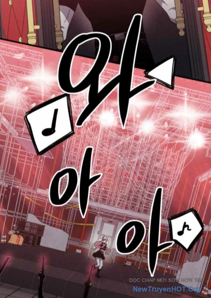 Cơn Lũ Zombie Chapter 10 - Trang 2