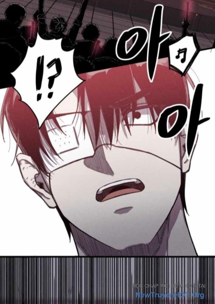 Cơn Lũ Zombie Chapter 10 - Trang 2