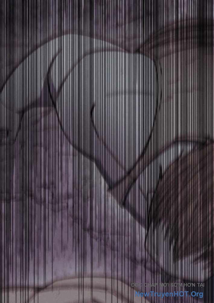 Cơn Lũ Zombie Chapter 10 - Trang 2