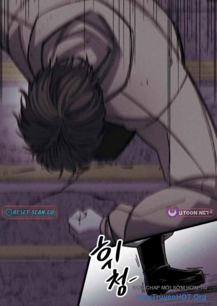 Cơn Lũ Zombie Chapter 10 - Trang 2