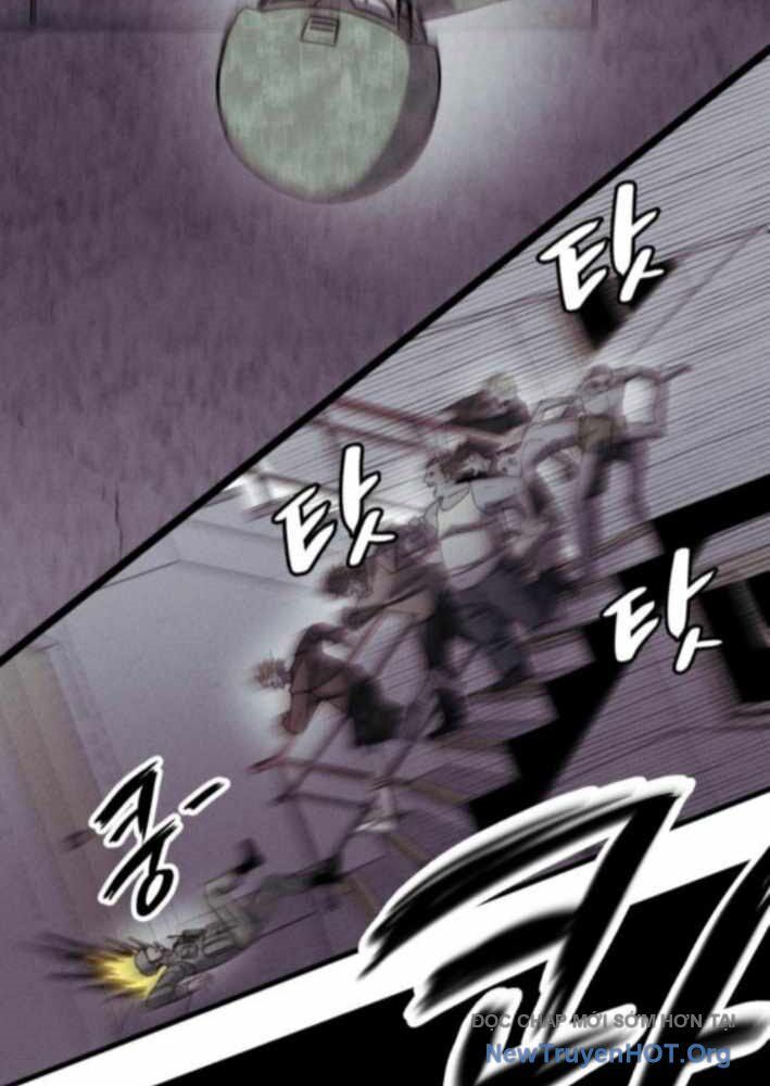 Cơn Lũ Zombie Chapter 10 - Trang 2