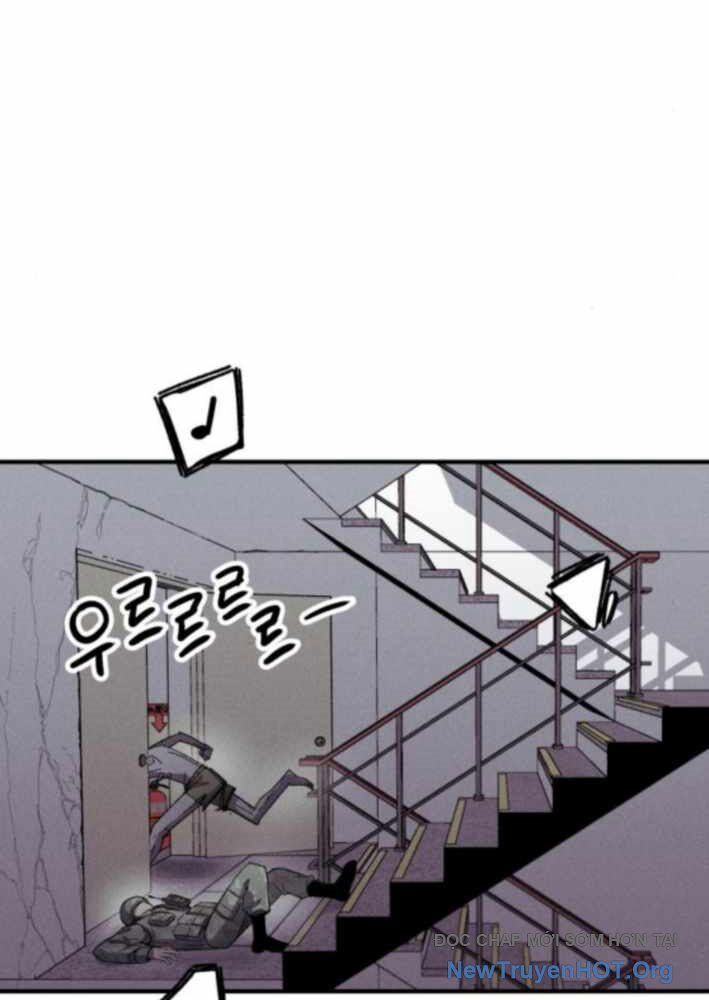 Cơn Lũ Zombie Chapter 10 - Trang 2