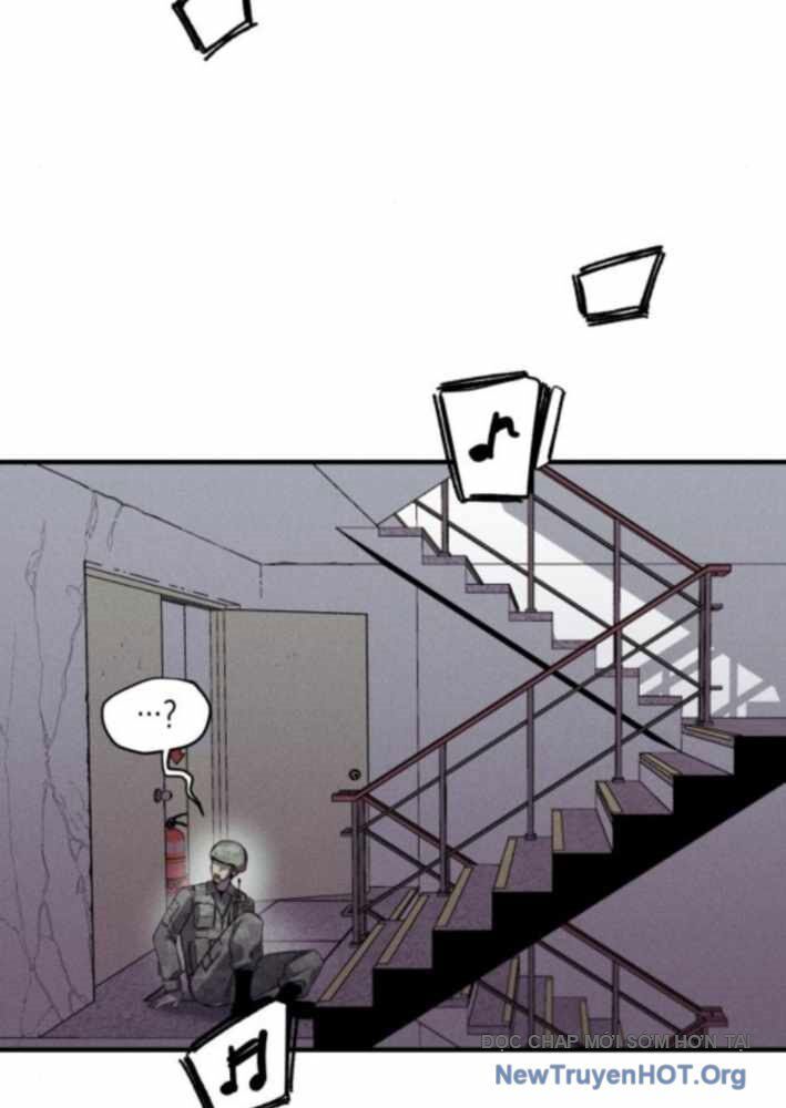 Cơn Lũ Zombie Chapter 10 - Trang 2