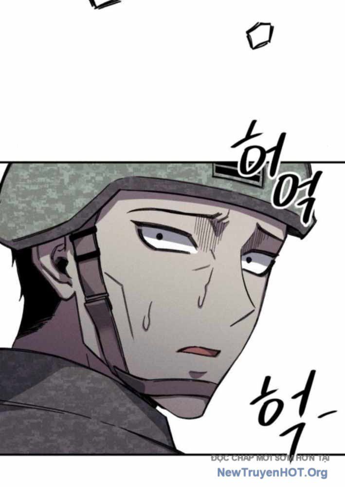 Cơn Lũ Zombie Chapter 10 - Trang 2