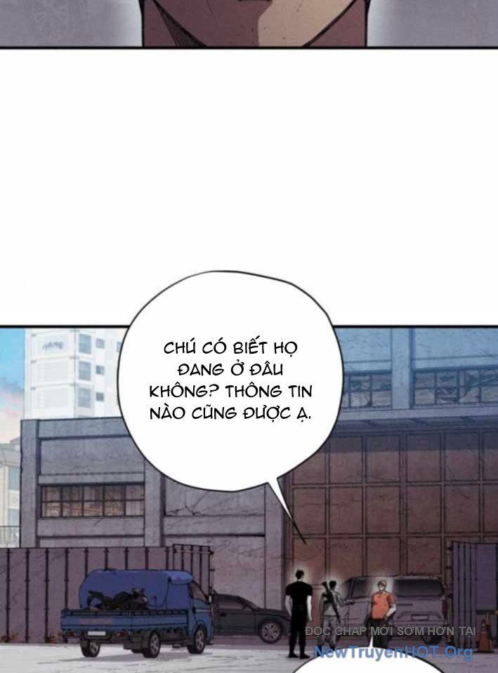 Cơn Lũ Zombie Chapter 10 - Trang 2