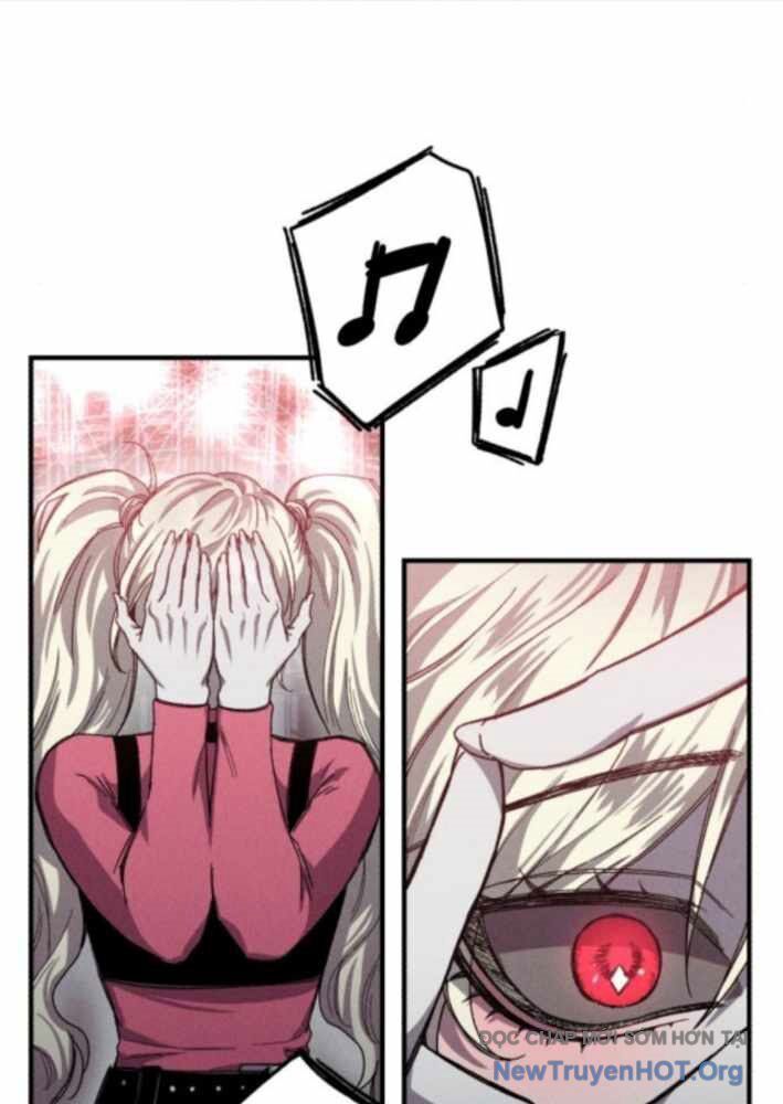 Cơn Lũ Zombie Chapter 10 - Trang 2