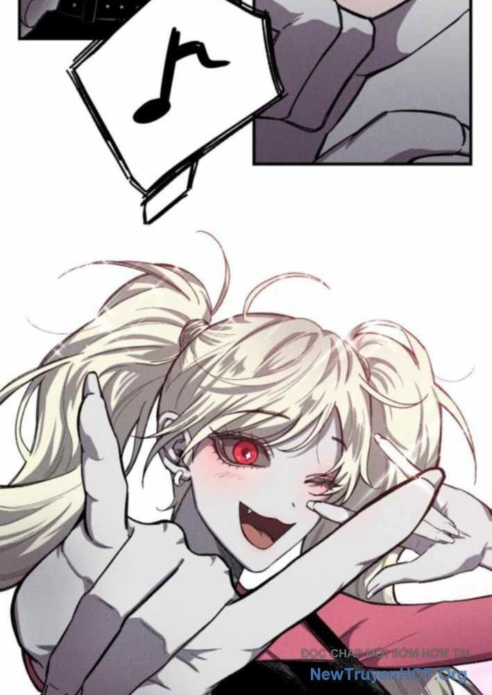 Cơn Lũ Zombie Chapter 10 - Trang 2