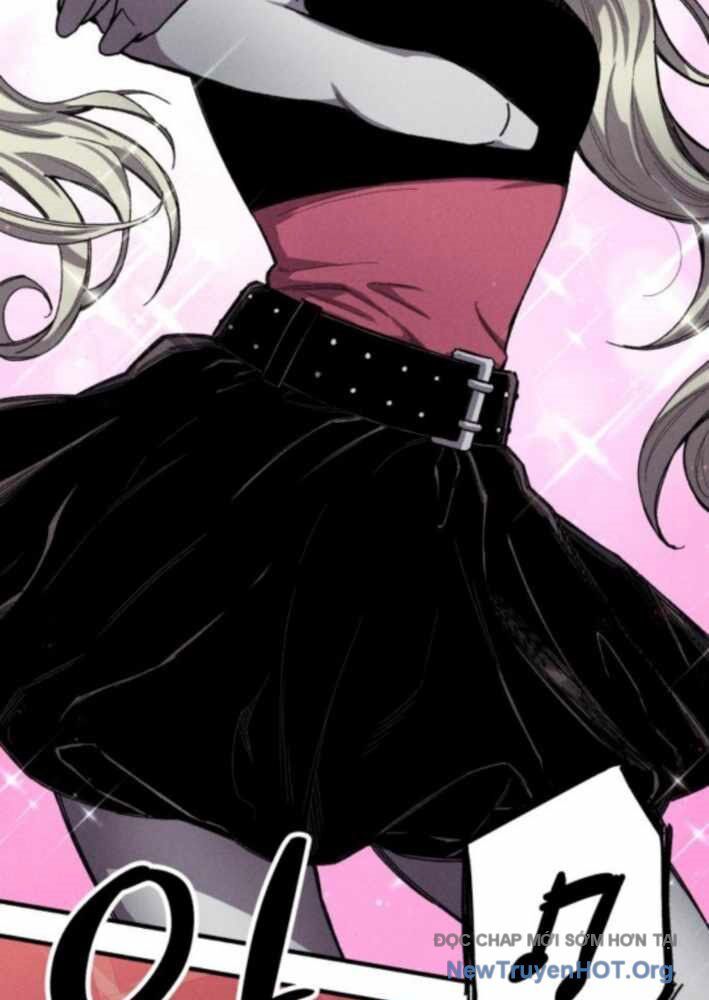 Cơn Lũ Zombie Chapter 10 - Trang 2