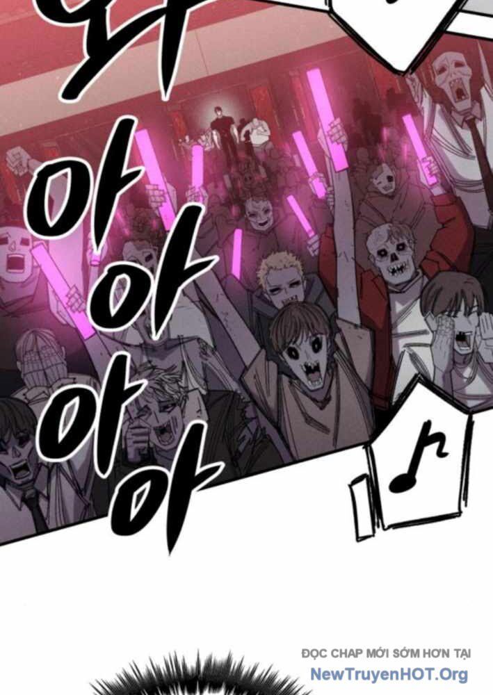 Cơn Lũ Zombie Chapter 10 - Trang 2