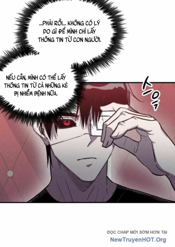 Cơn Lũ Zombie Chapter 10 - Trang 2