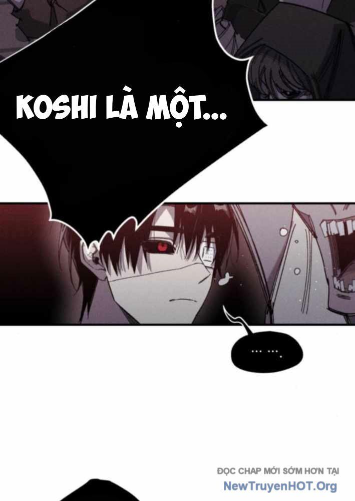 Cơn Lũ Zombie Chapter 10 - Trang 2