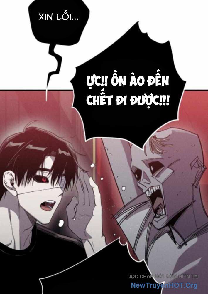 Cơn Lũ Zombie Chapter 10 - Trang 2