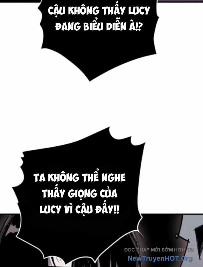 Cơn Lũ Zombie Chapter 10 - Trang 2