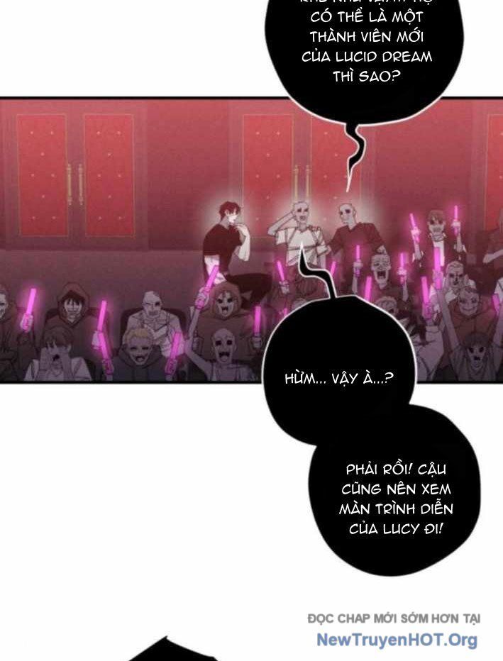 Cơn Lũ Zombie Chapter 10 - Trang 2