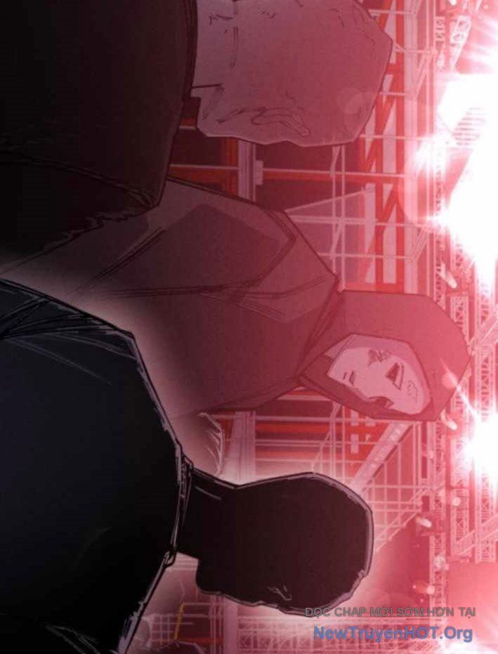 Cơn Lũ Zombie Chapter 10 - Trang 2