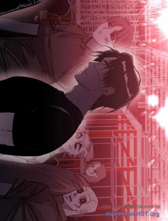 Cơn Lũ Zombie Chapter 10 - Trang 2