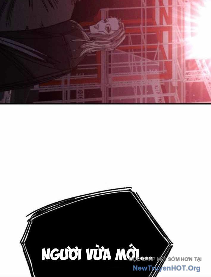 Cơn Lũ Zombie Chapter 10 - Trang 2