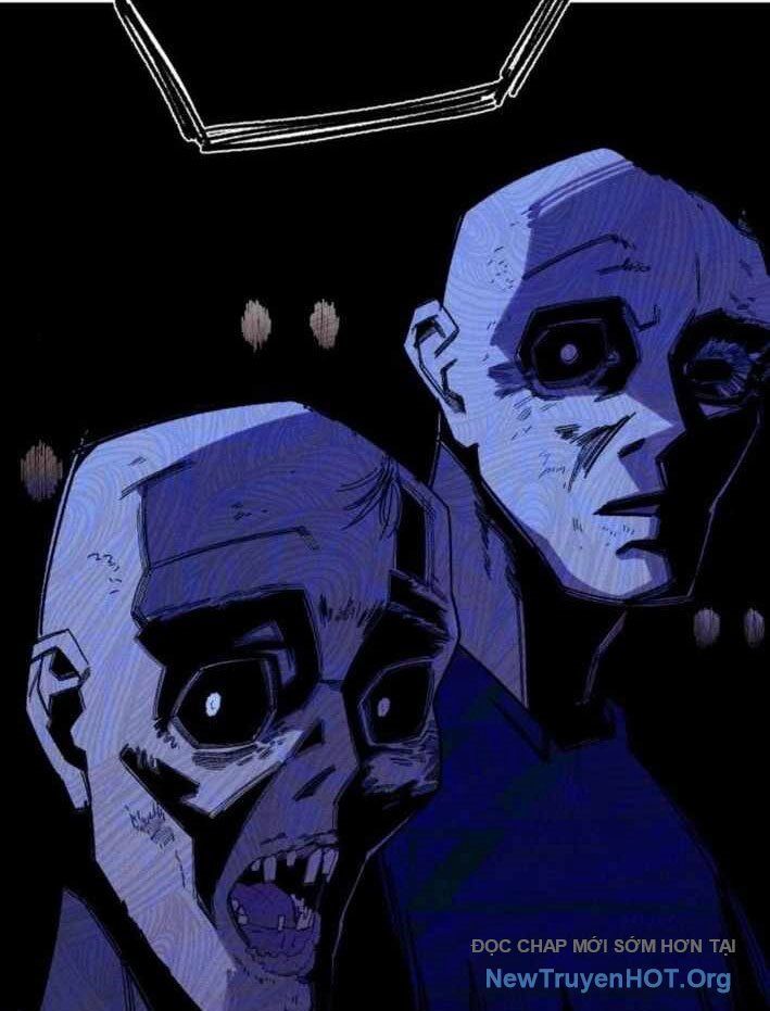 Cơn Lũ Zombie Chapter 10 - Trang 2