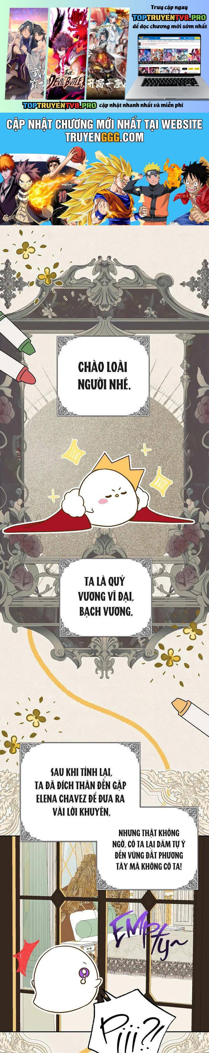 Hình Như Tôi Đã Xuyên Vào Cuốn Tiểu Thuyết Nào Đó Chapter 63 - Trang 2