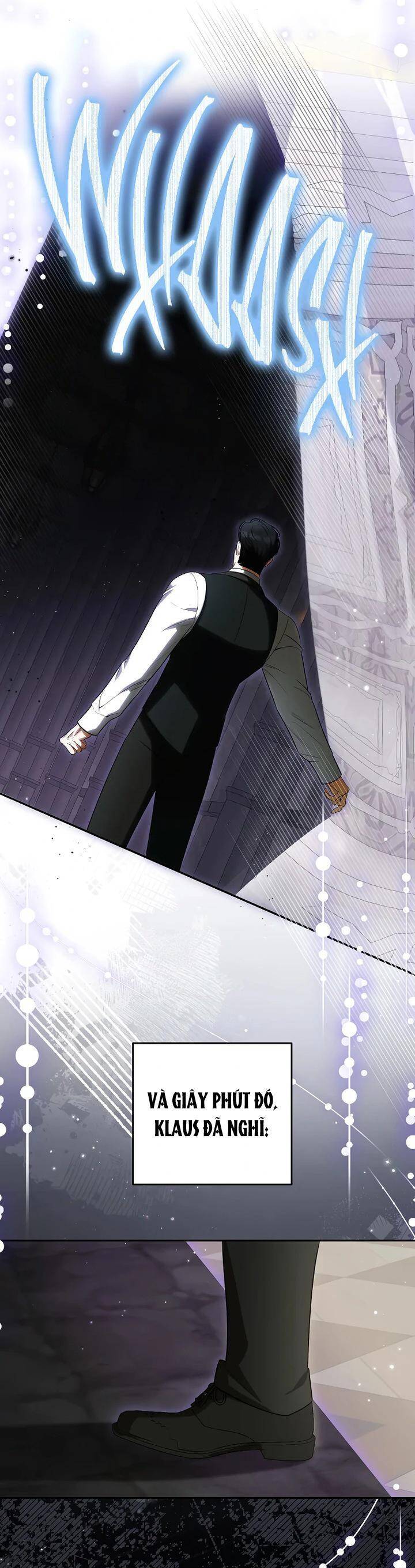 Hình Như Tôi Đã Xuyên Vào Cuốn Tiểu Thuyết Nào Đó Chapter 68 - Trang 2