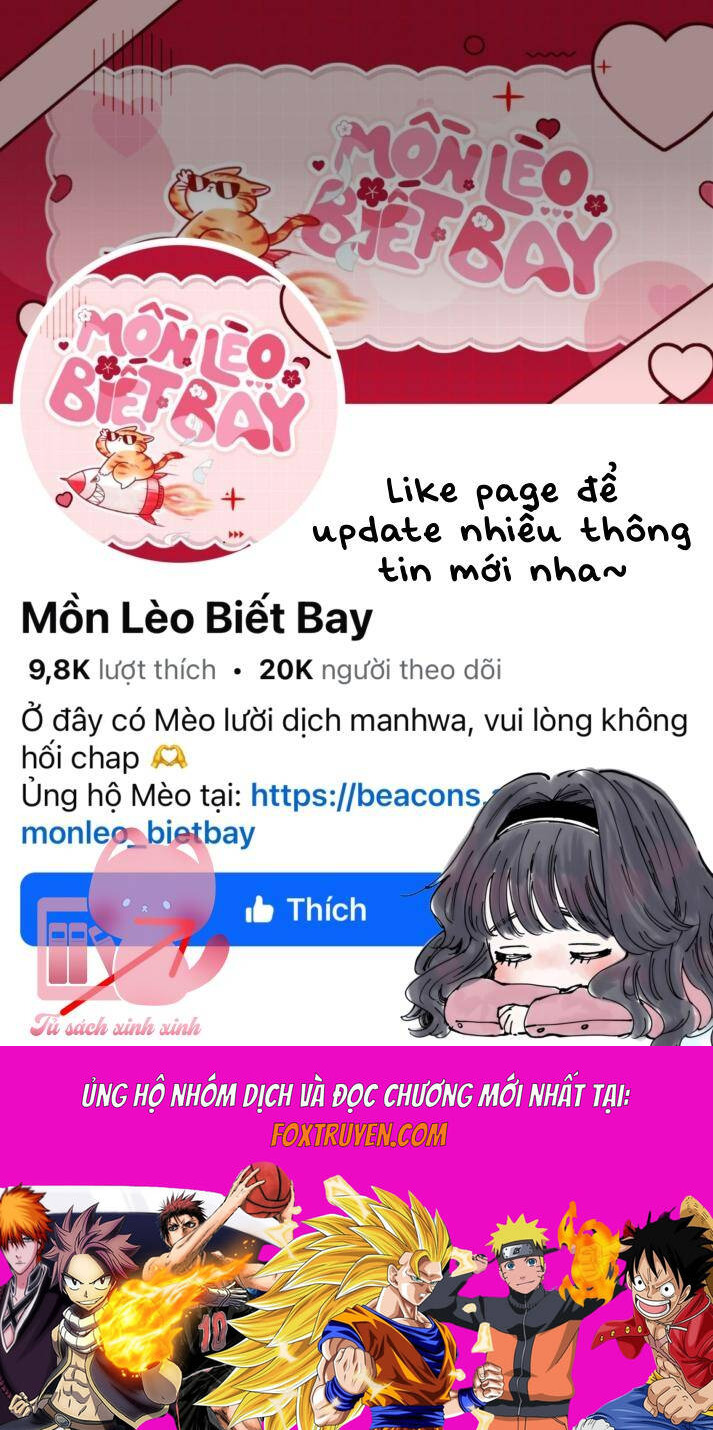 Hình Như Tôi Đã Xuyên Vào Cuốn Tiểu Thuyết Nào Đó Chapter 68 - Trang 2