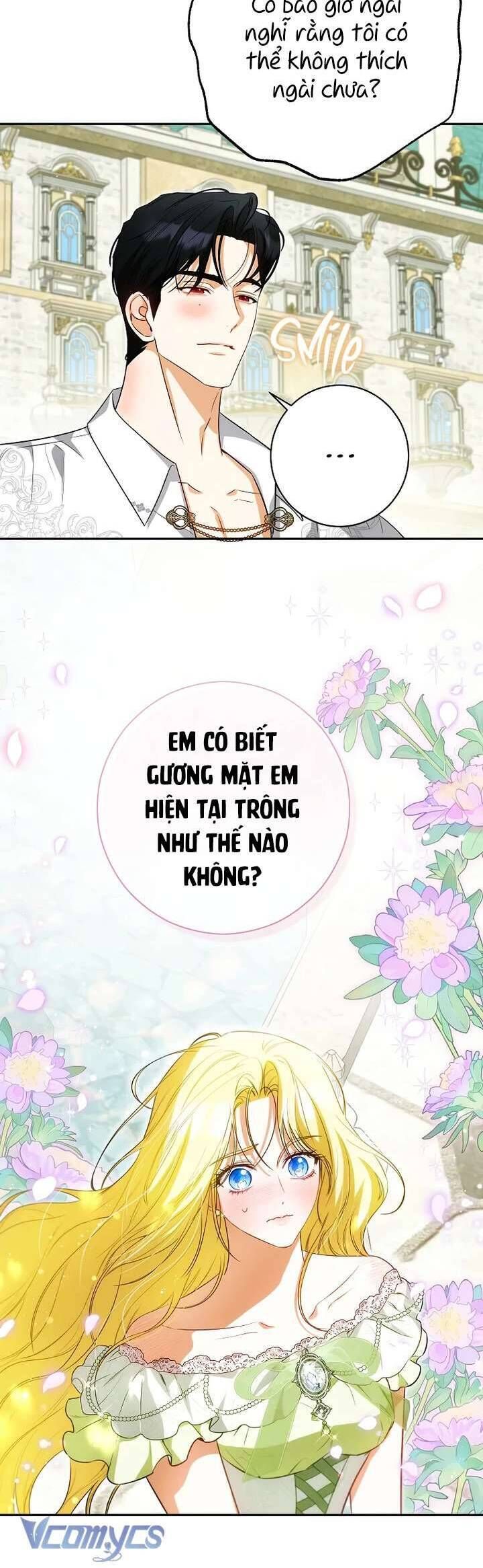 Hình Như Tôi Đã Xuyên Vào Cuốn Tiểu Thuyết Nào Đó Chapter 70 - Trang 2