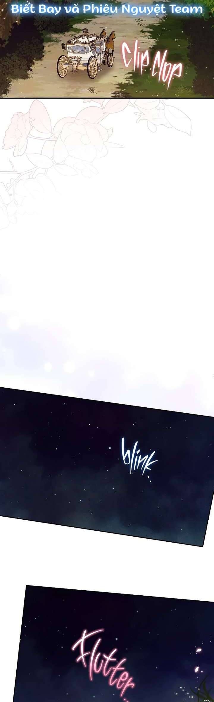 Hình Như Tôi Đã Xuyên Vào Cuốn Tiểu Thuyết Nào Đó Chapter 72 - Trang 2