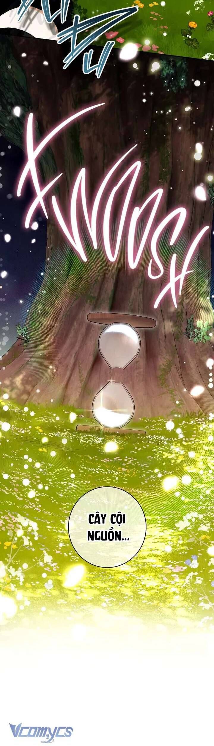 Hình Như Tôi Đã Xuyên Vào Cuốn Tiểu Thuyết Nào Đó Chapter 72 - Trang 2