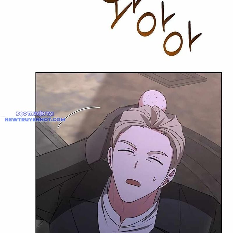 Học Viện Phá Sản Chapter 22 - Trang 2