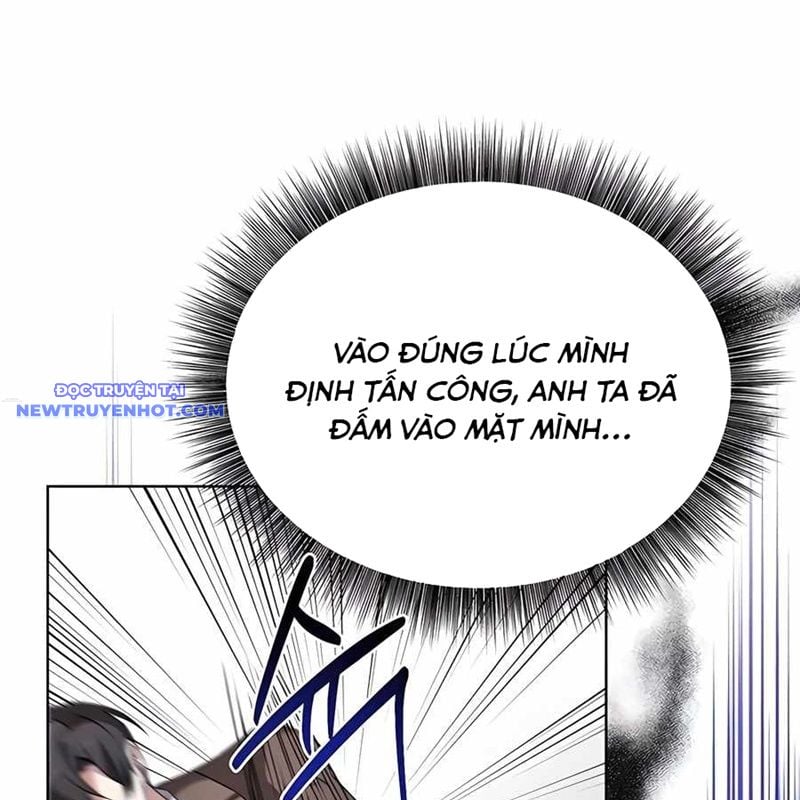 Học Viện Phá Sản Chapter 22 - Trang 2