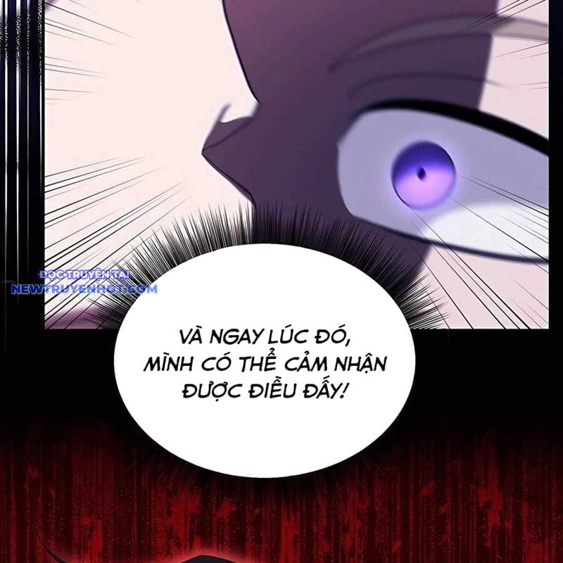 Học Viện Phá Sản Chapter 22 - Trang 2