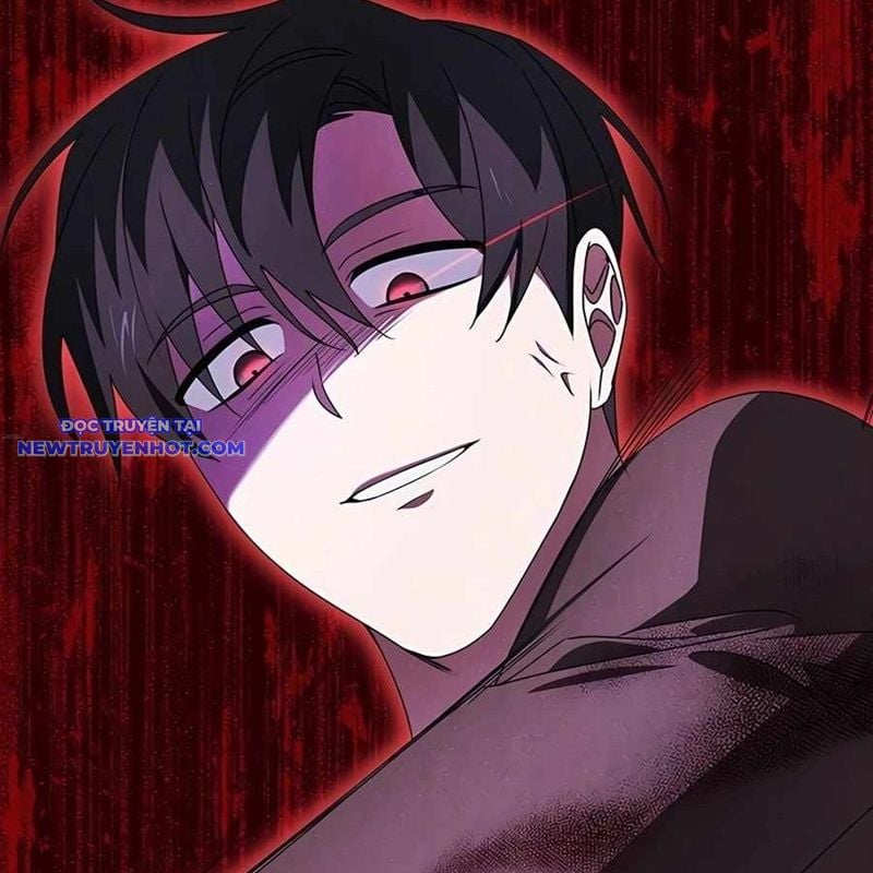 Học Viện Phá Sản Chapter 22 - Trang 2