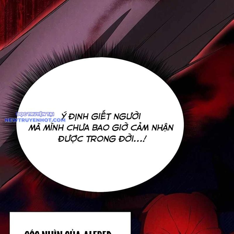 Học Viện Phá Sản Chapter 22 - Trang 2