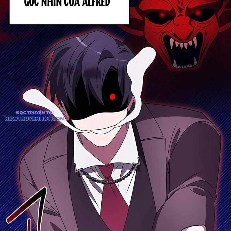 Học Viện Phá Sản Chapter 22 - Trang 2