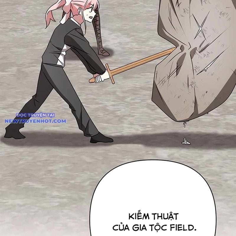 Học Viện Phá Sản Chapter 22 - Trang 2