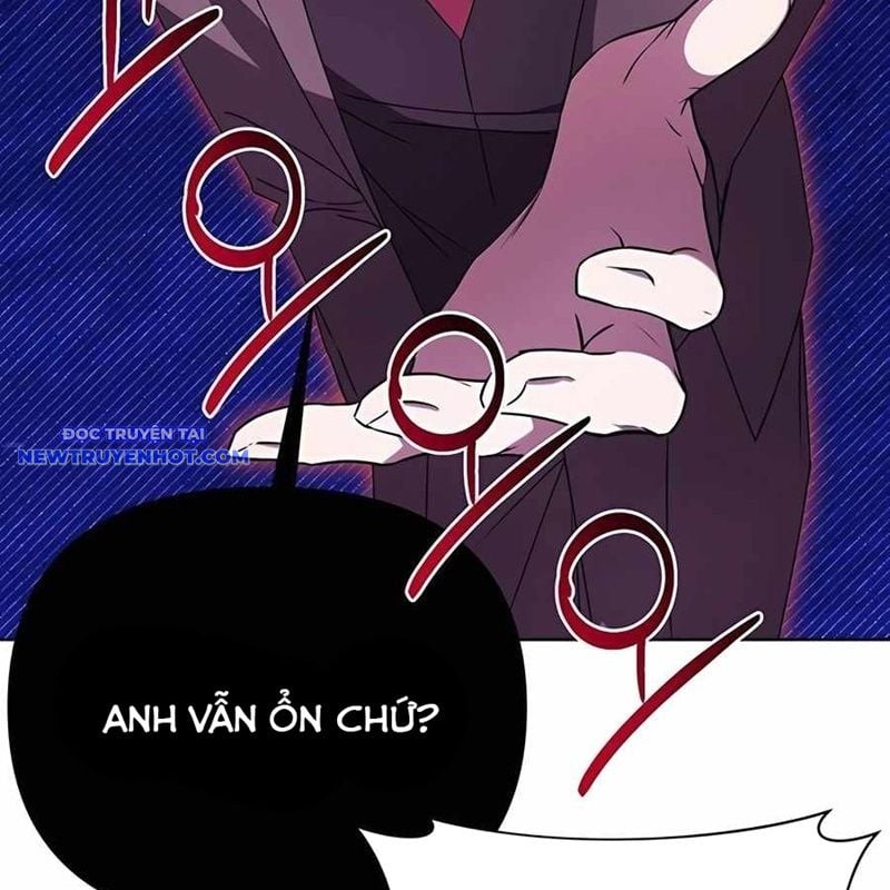 Học Viện Phá Sản Chapter 22 - Trang 2