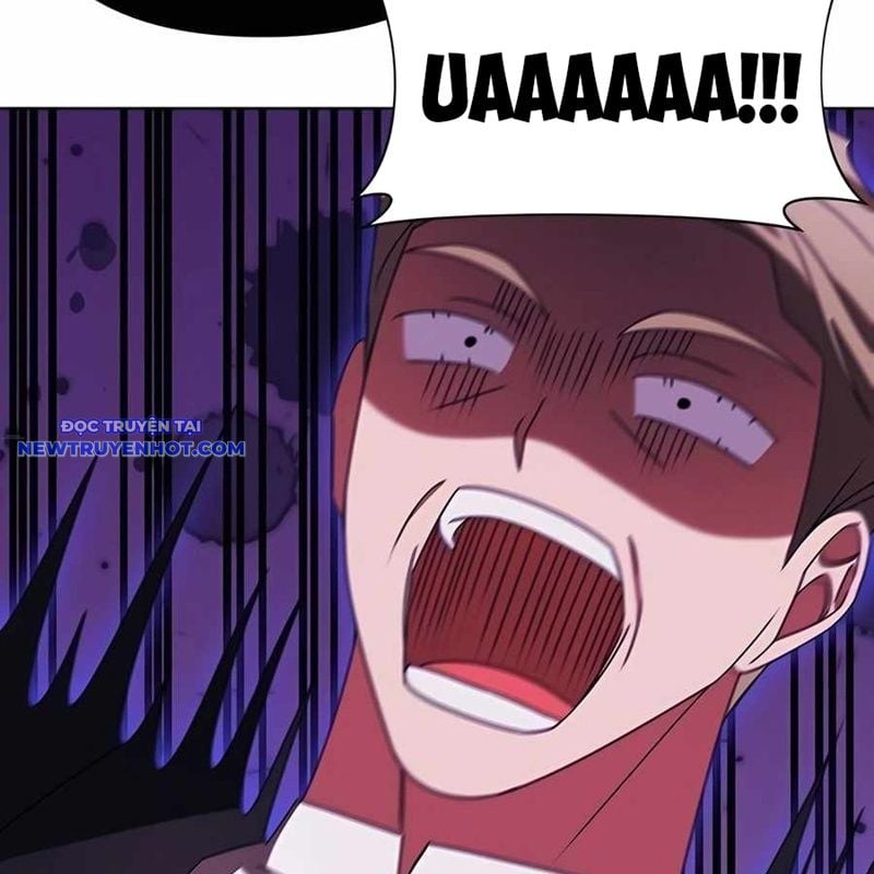 Học Viện Phá Sản Chapter 22 - Trang 2