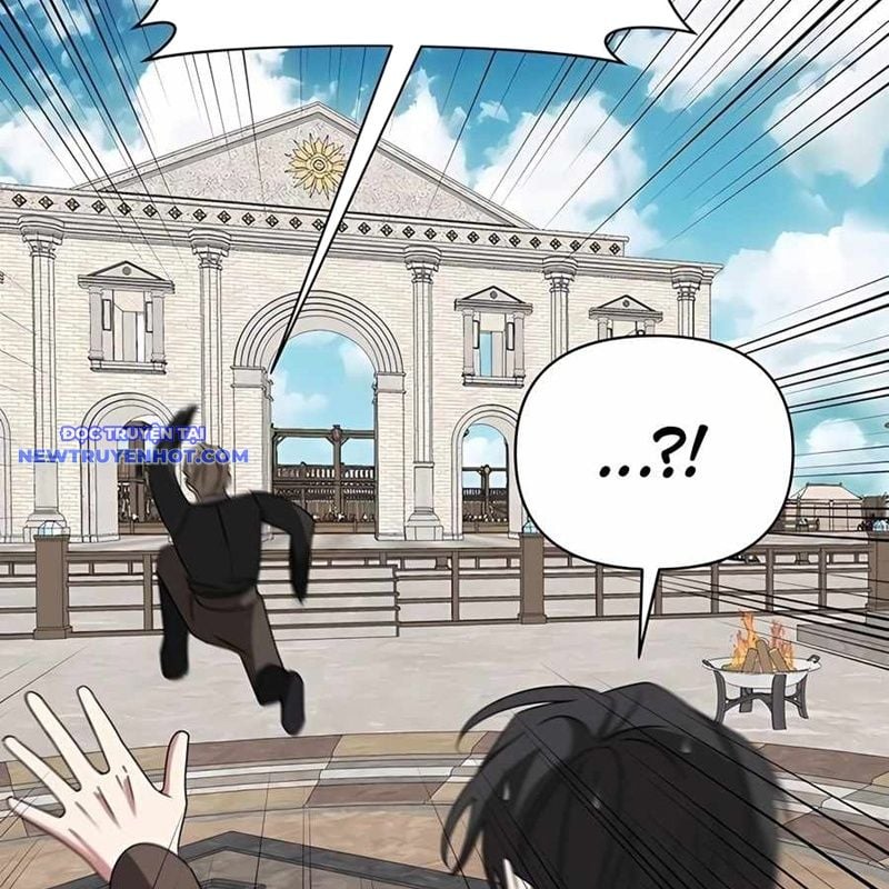 Học Viện Phá Sản Chapter 22 - Trang 2