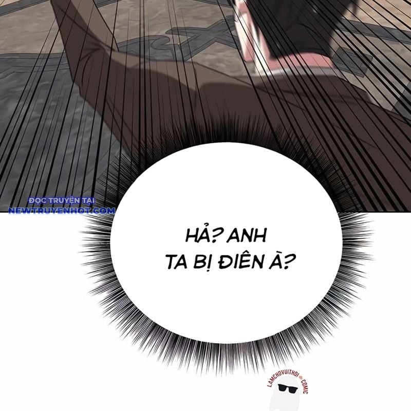 Học Viện Phá Sản Chapter 22 - Trang 2