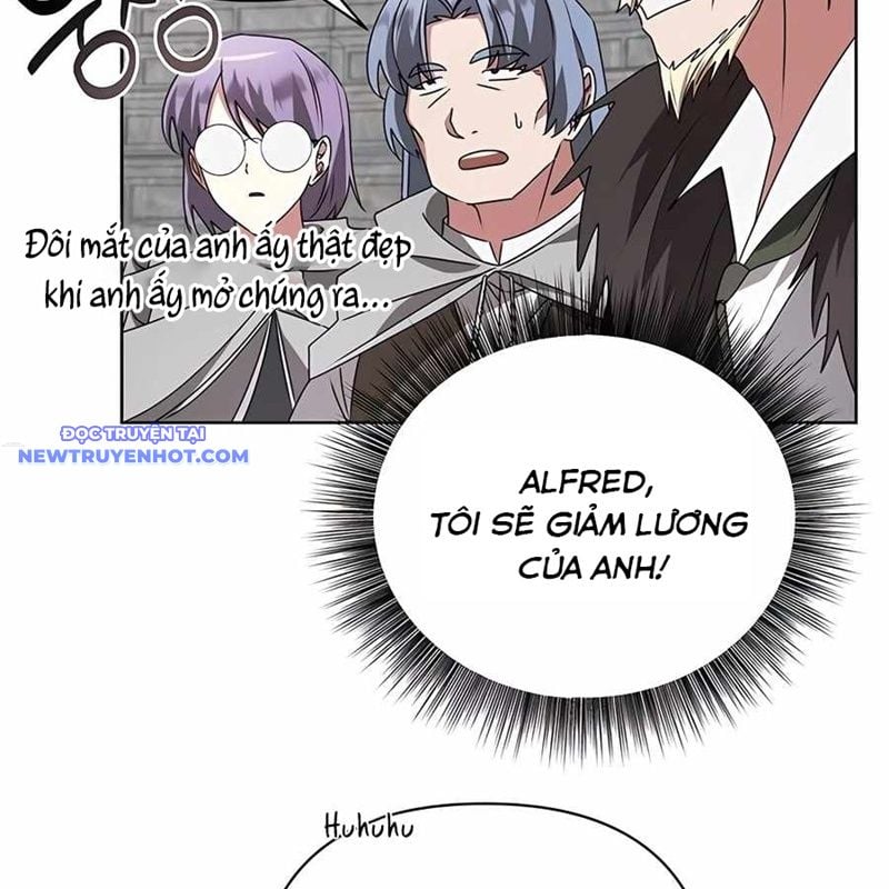 Học Viện Phá Sản Chapter 22 - Trang 2