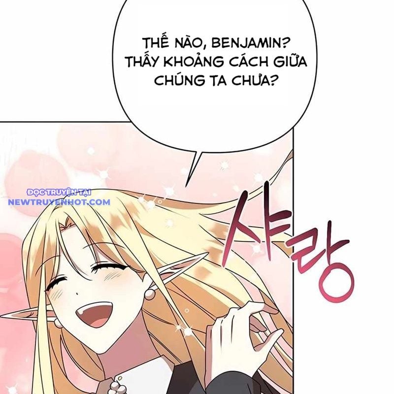 Học Viện Phá Sản Chapter 22 - Trang 2