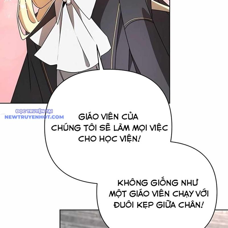 Học Viện Phá Sản Chapter 22 - Trang 2