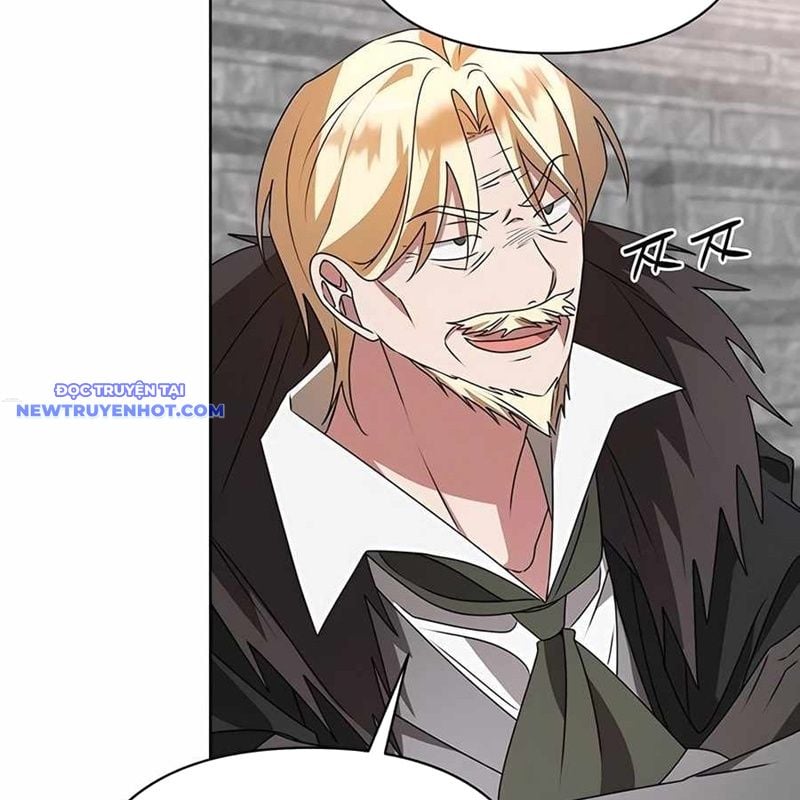 Học Viện Phá Sản Chapter 22 - Trang 2