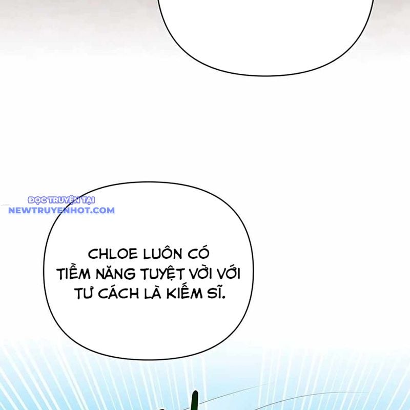 Học Viện Phá Sản Chapter 22 - Trang 2