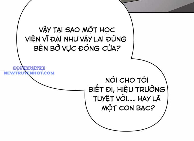 Học Viện Phá Sản Chapter 22 - Trang 2