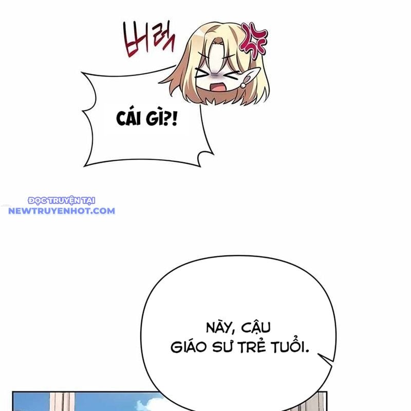 Học Viện Phá Sản Chapter 22 - Trang 2