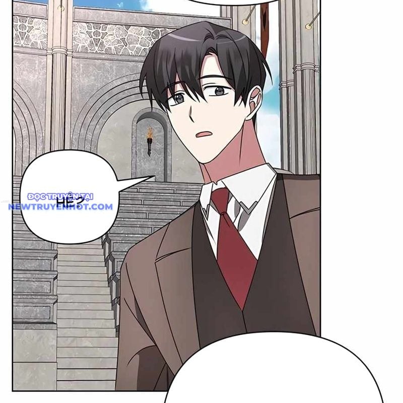 Học Viện Phá Sản Chapter 22 - Trang 2