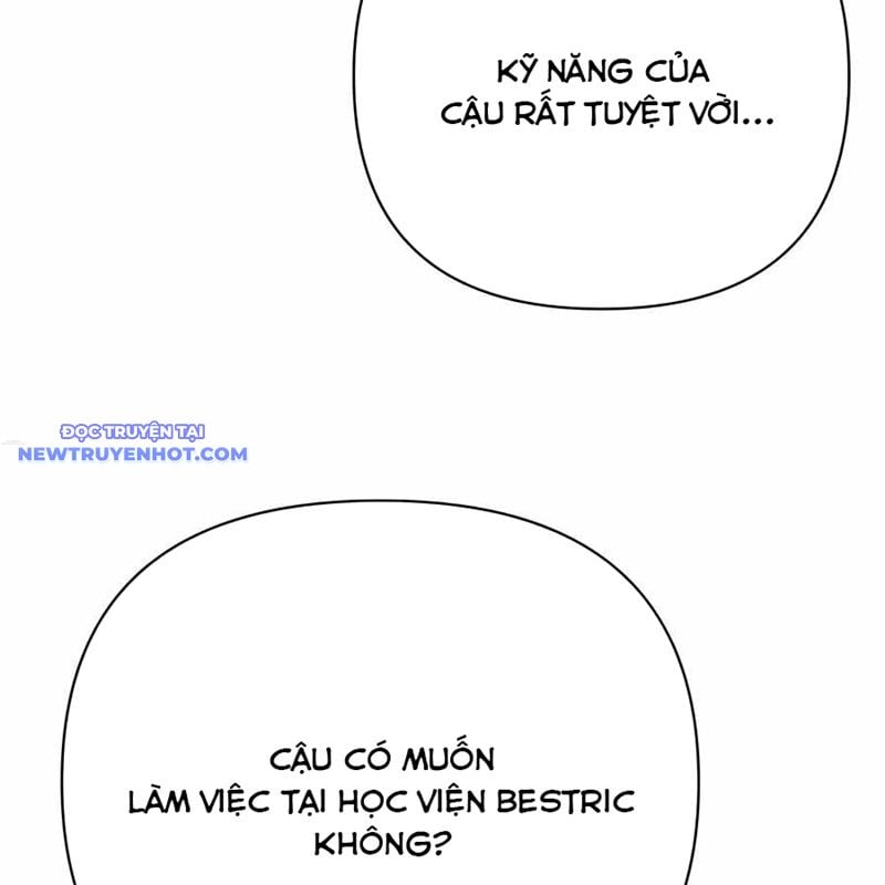 Học Viện Phá Sản Chapter 22 - Trang 2